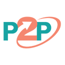 P2P