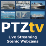 PTZtv