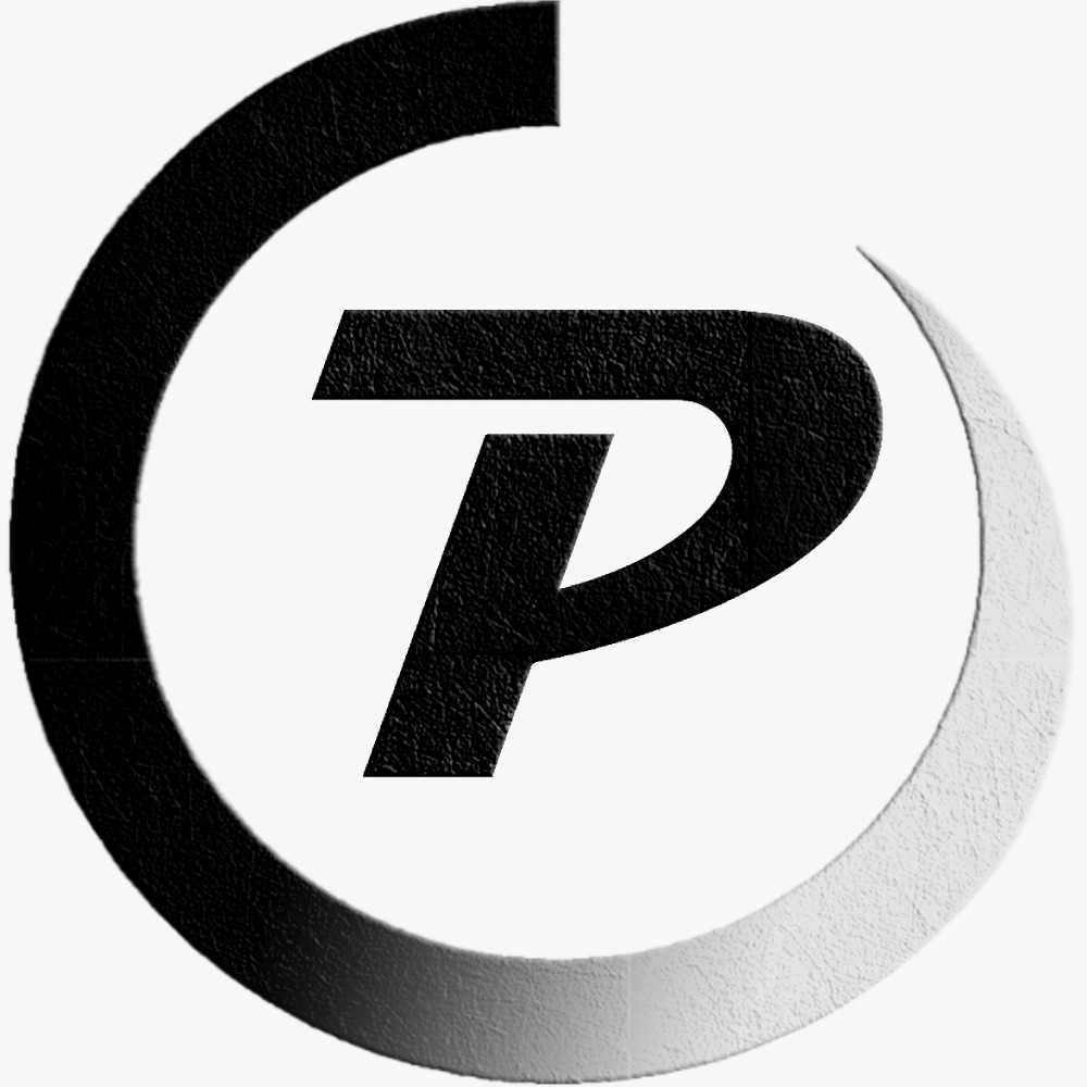 Puan