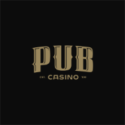 Pub Casino
