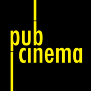 PubCinema