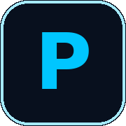 PubCoInsights