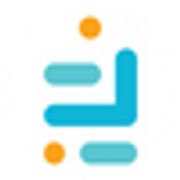 PubDataIQ