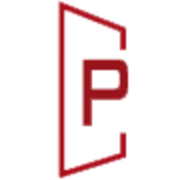 PubEngine
