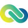 Pubfinity