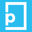 Pubfront