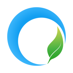 PubFuture