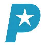 PubGalaxy