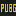 PUBG Mobile