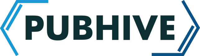 PubHive