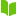 PubHTML5