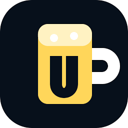 publer