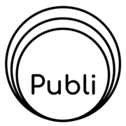 Publi