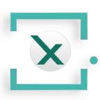 Publibox