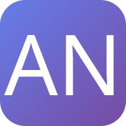 Public API