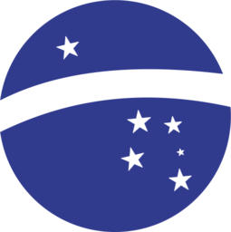 Digitaldoc