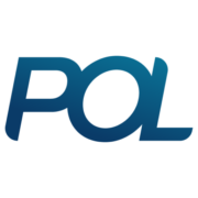 Publicações Online