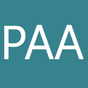 Public Art Archive