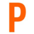 Publicators
