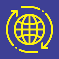Public DNS Server List