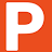 Public Domain Colorizer
