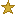 Public Domain Images
