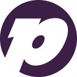 Public Grid