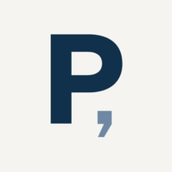 Publicist