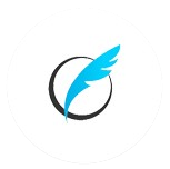 Public Notary Services