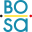 BOSA eProcurement