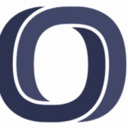 Public Procurement Online