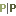 Public Purchase