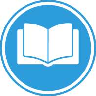 PublicRecordsData.us
