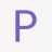 Public Record Search