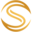 PSN