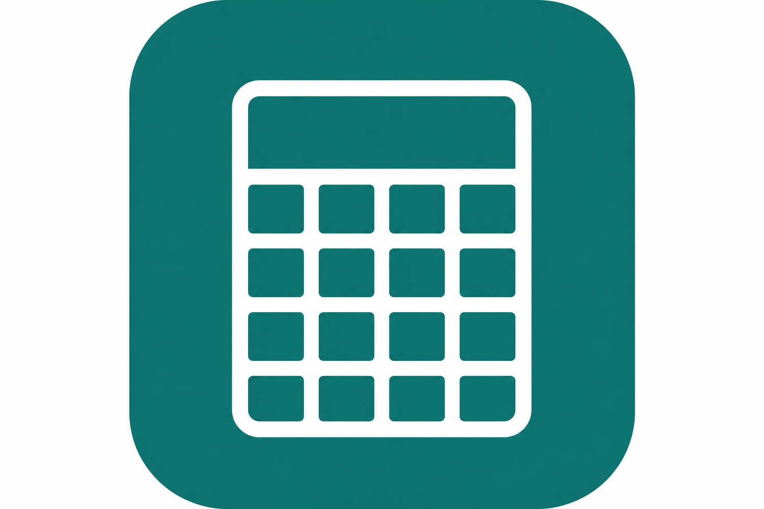 Public Sector Calculators