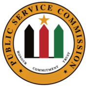 PSC Jobs Kenya