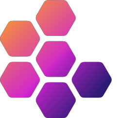 PublicSoft