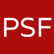 Public Spend Forum