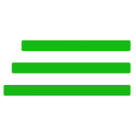 PublicStep