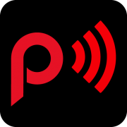 PubliCT.io