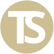 Theocratic Software