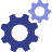 Publictendering