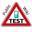 TestWiki