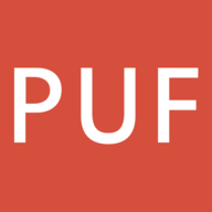 Public Union Facts