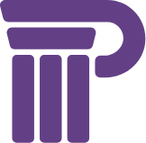 Publicus