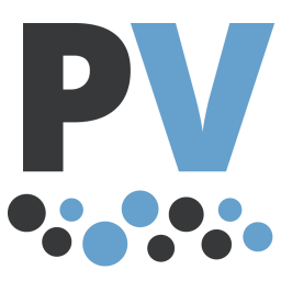 PublicView