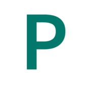 publicXdata AG