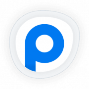 Publidata