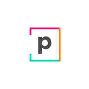 Publify